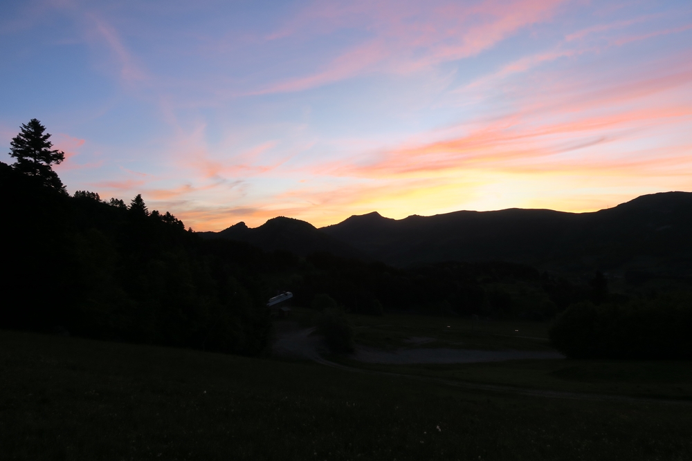 Matin