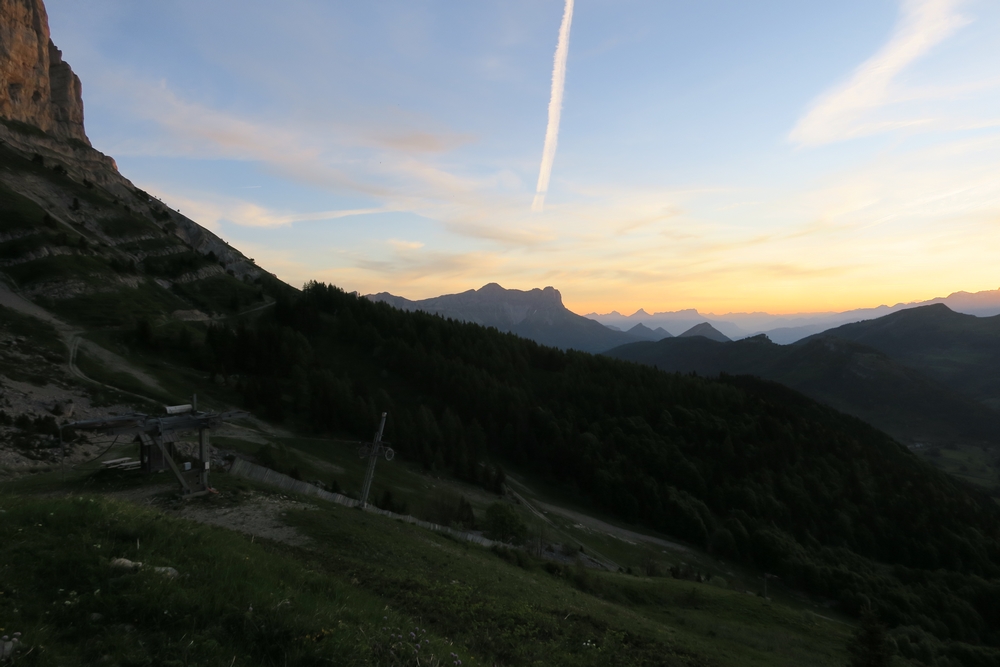 Matin
