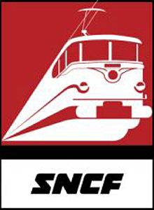 logo sncf